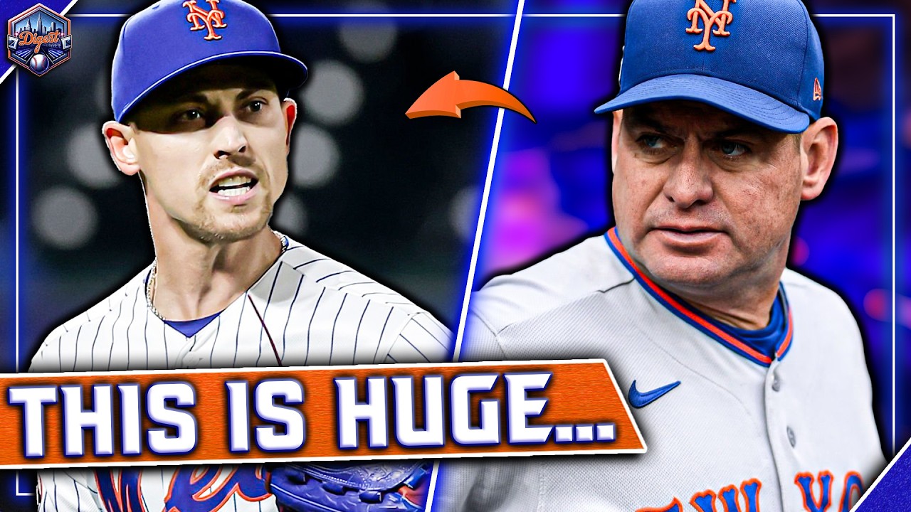 Luke Weaver Just Did The Unthinkable...