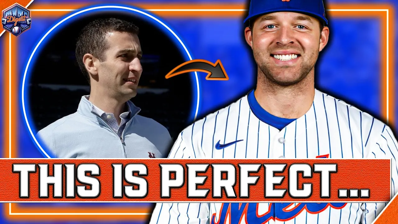 It's FINALLY Happening...