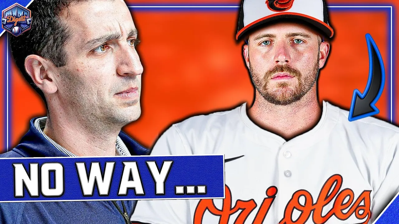 What on EARTH is going on here...