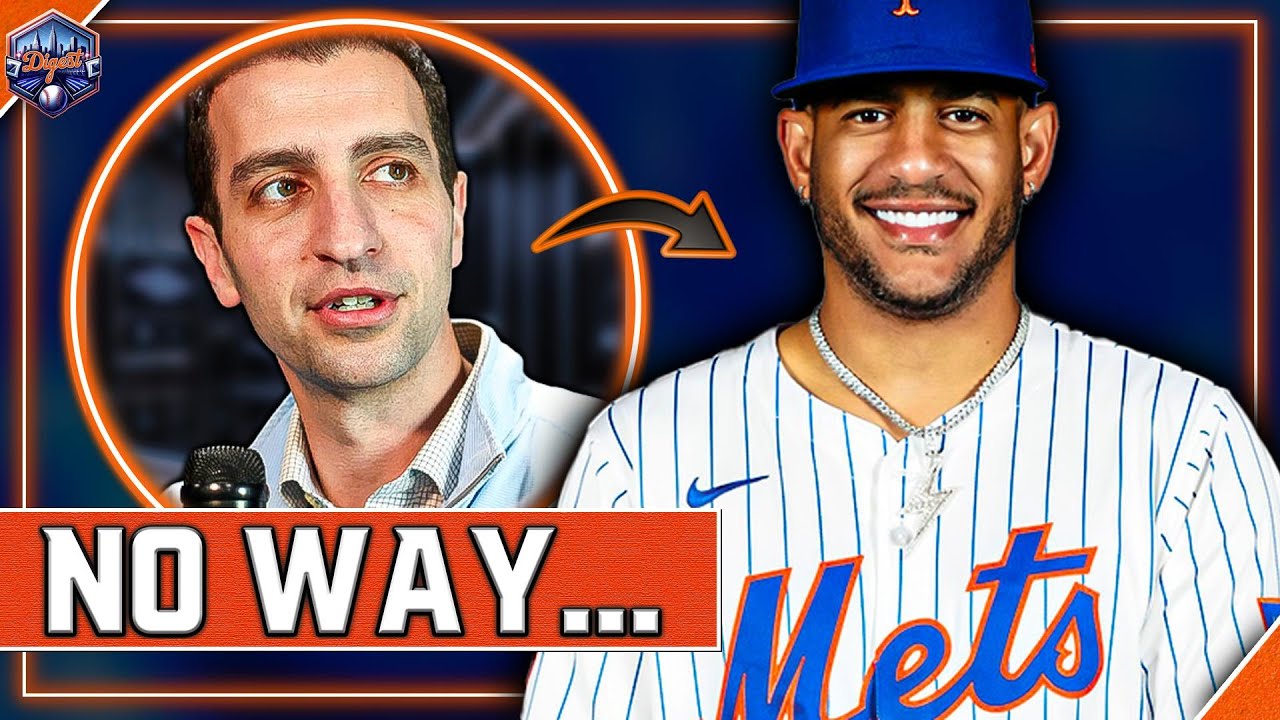 It’s FINALLY Happening…