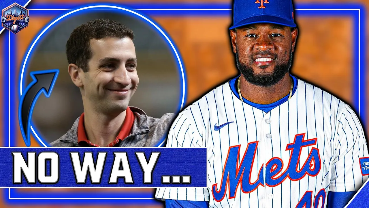 Things Just took a SURPRISING turn...