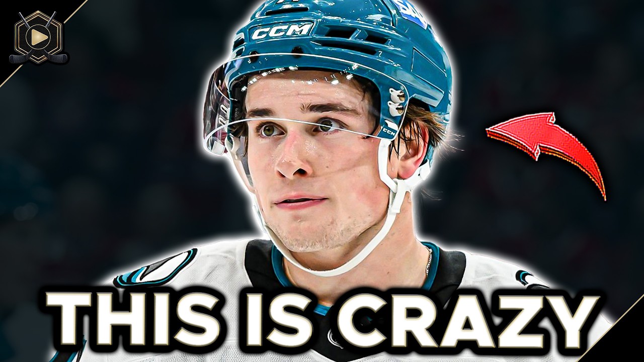 He is the most DANGEROUS player in the league...