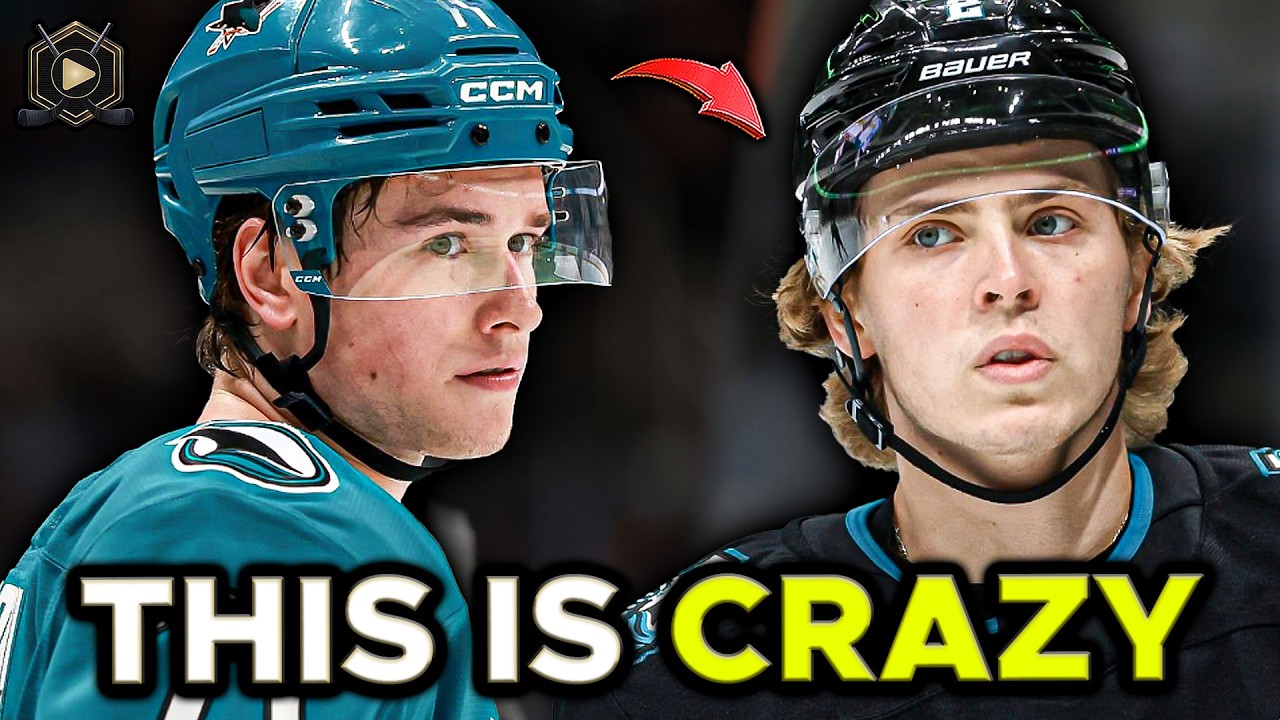 They are the most UNDERATED team in the league...