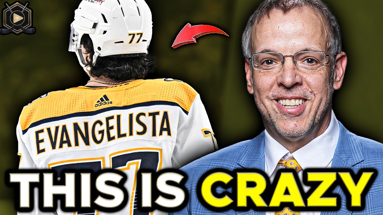 This is the WORST move of the offseason...