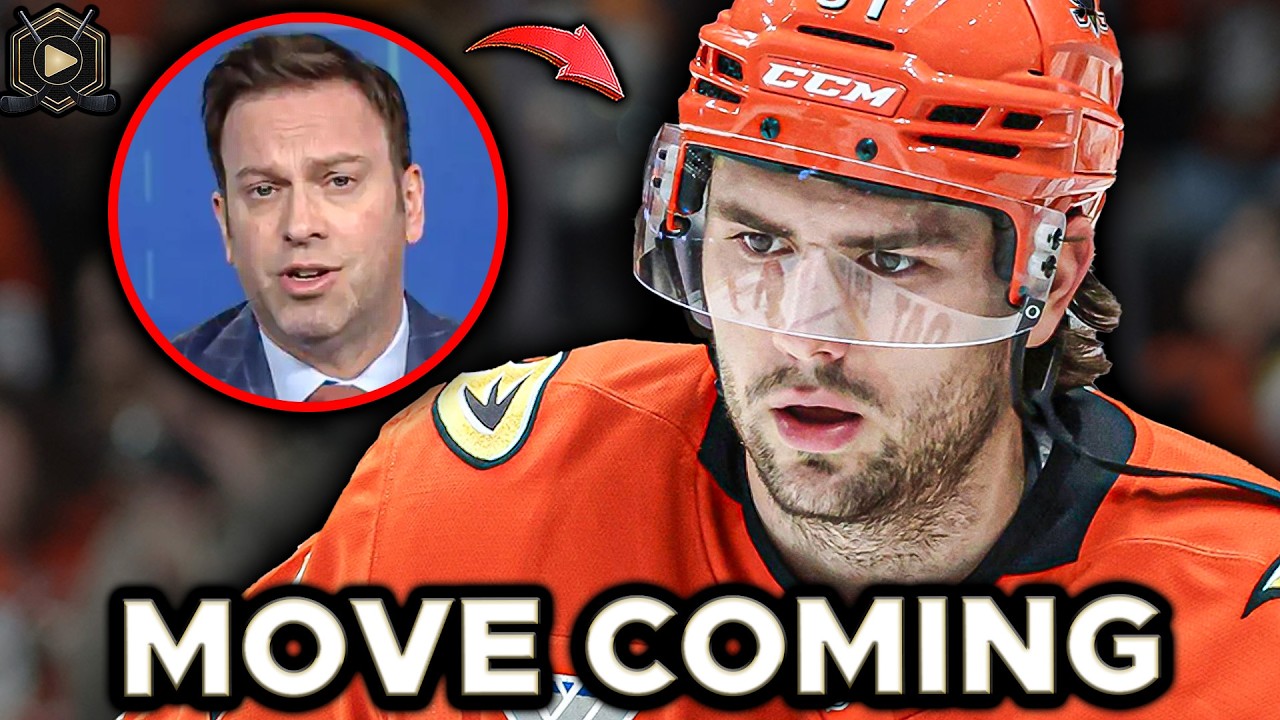 Insider drops a MASSIVE update on Gauthier extension...
