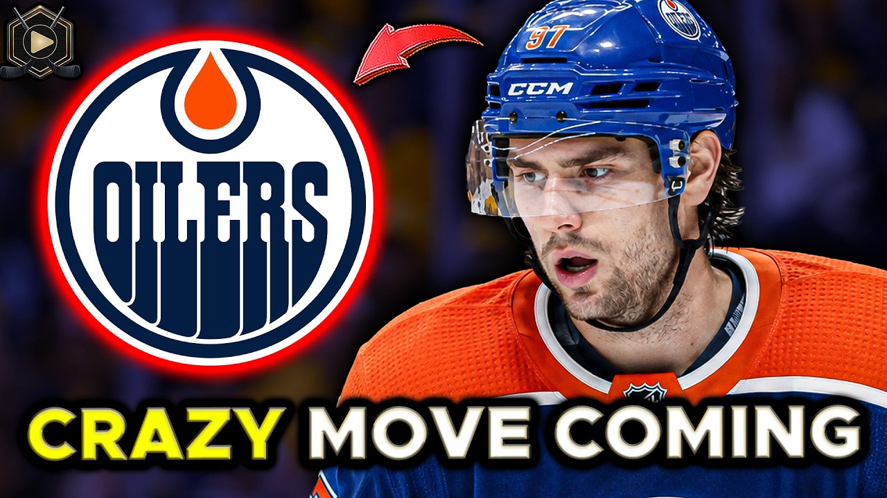 This trade report is INSANE...