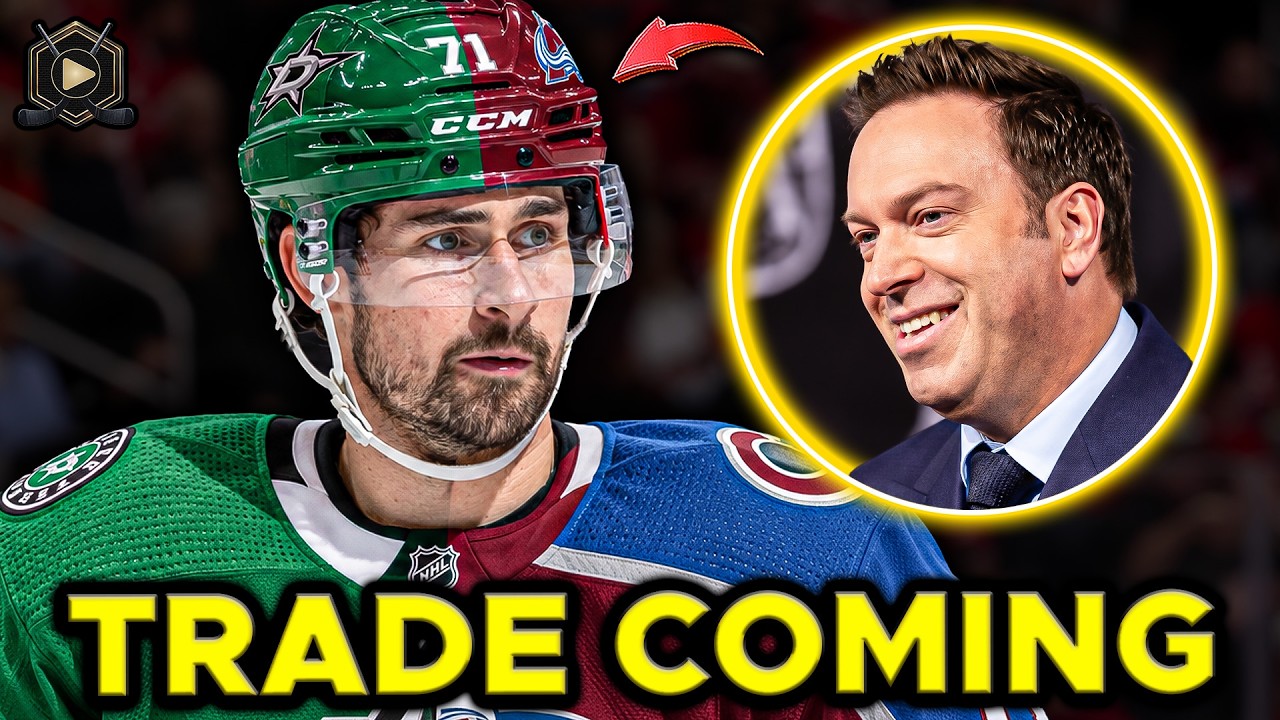 Friedman drops MASSIVE update on Larkin trade...