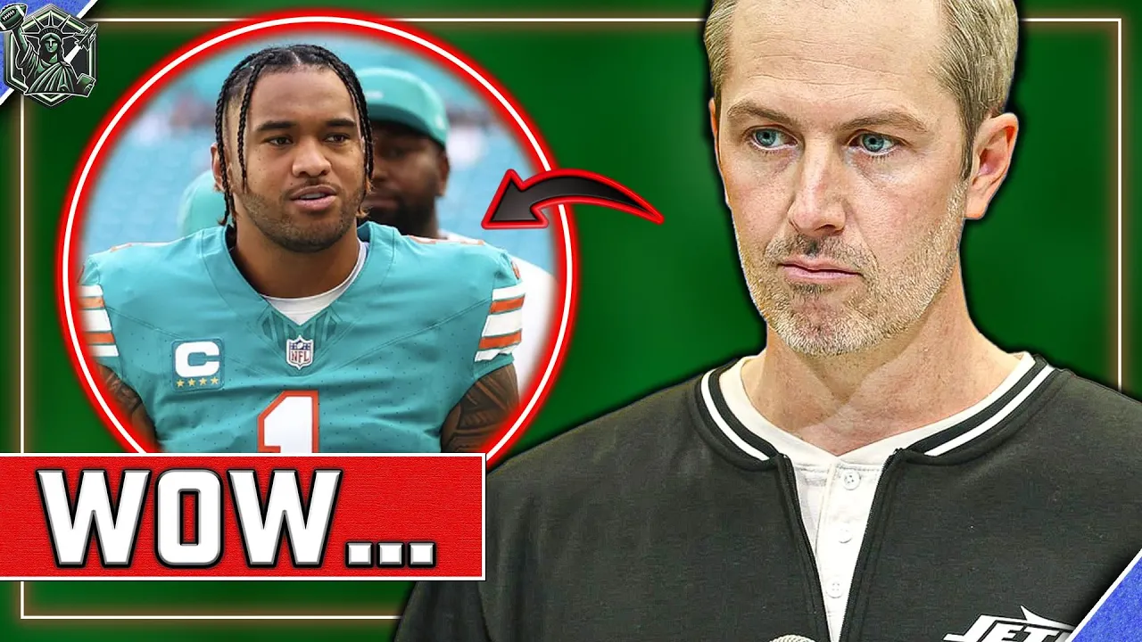 NO WAY they actually do this...