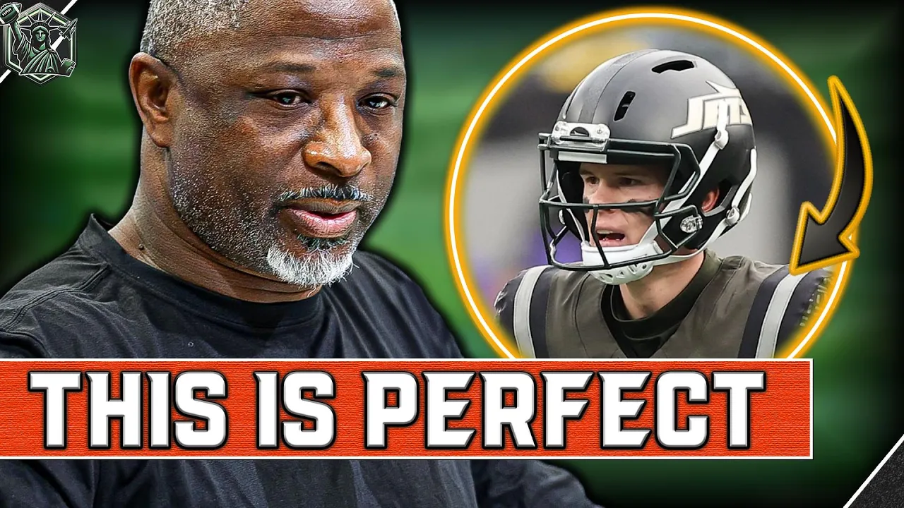 It's FINALLY Happening...