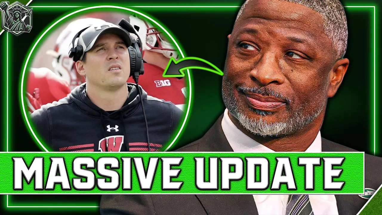 This is gaining some SERIOUS steam...