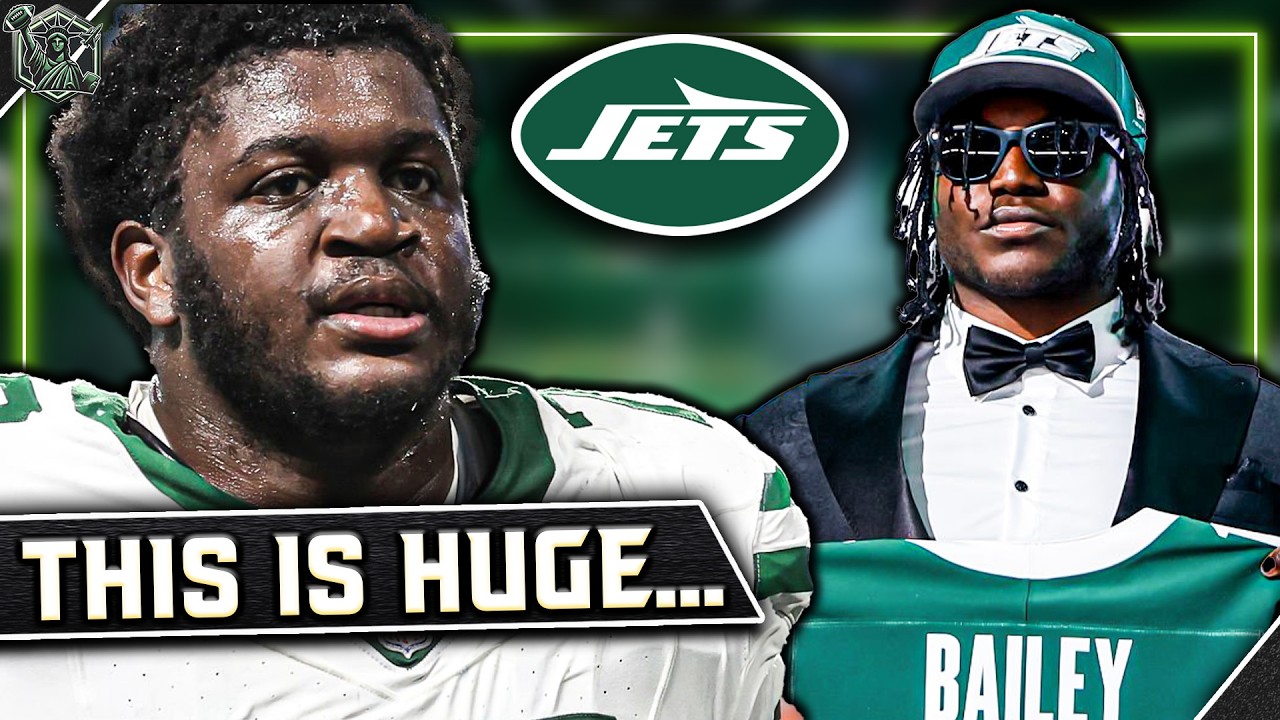 We Are Witnessing Something SPECIAL...