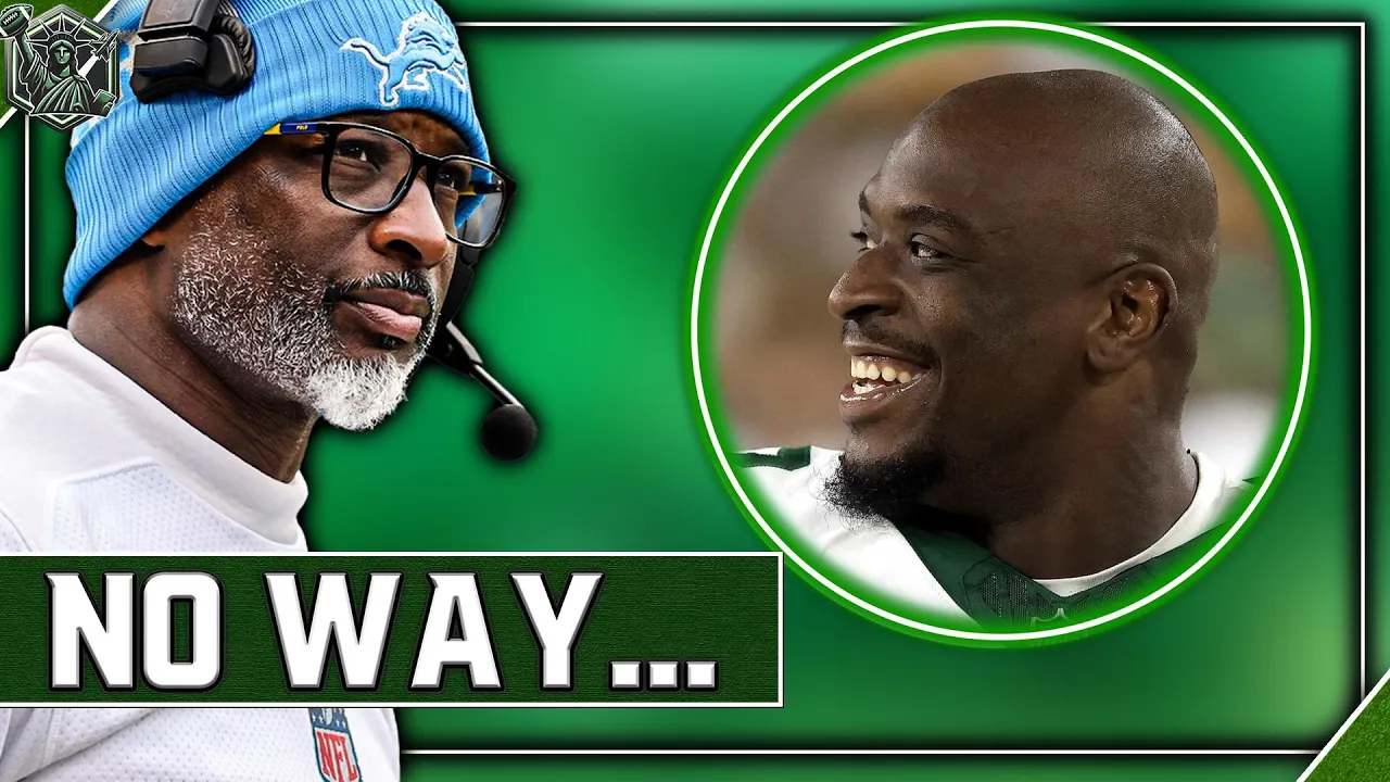 Coach SPEAKS OUT On Struggling Player...