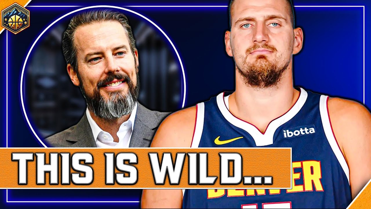 This was INSANE to Witness...