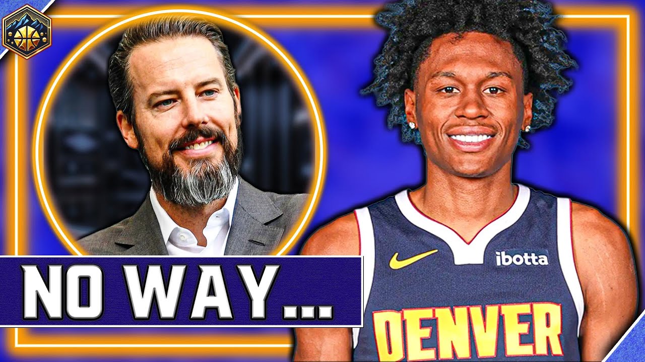 He is SHOCKING Everyone…