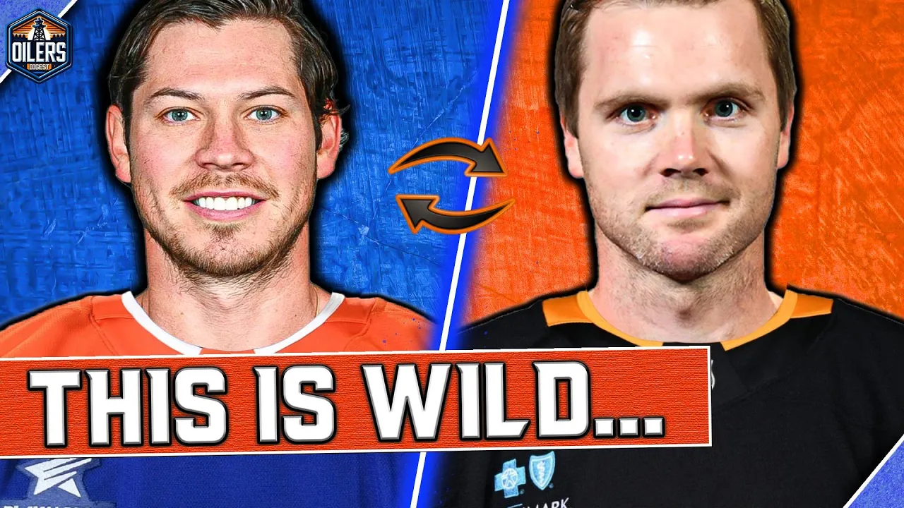 This is RIDICULOUS...