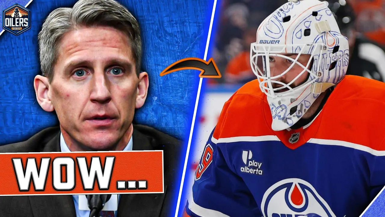 This was INSANE to Witness...