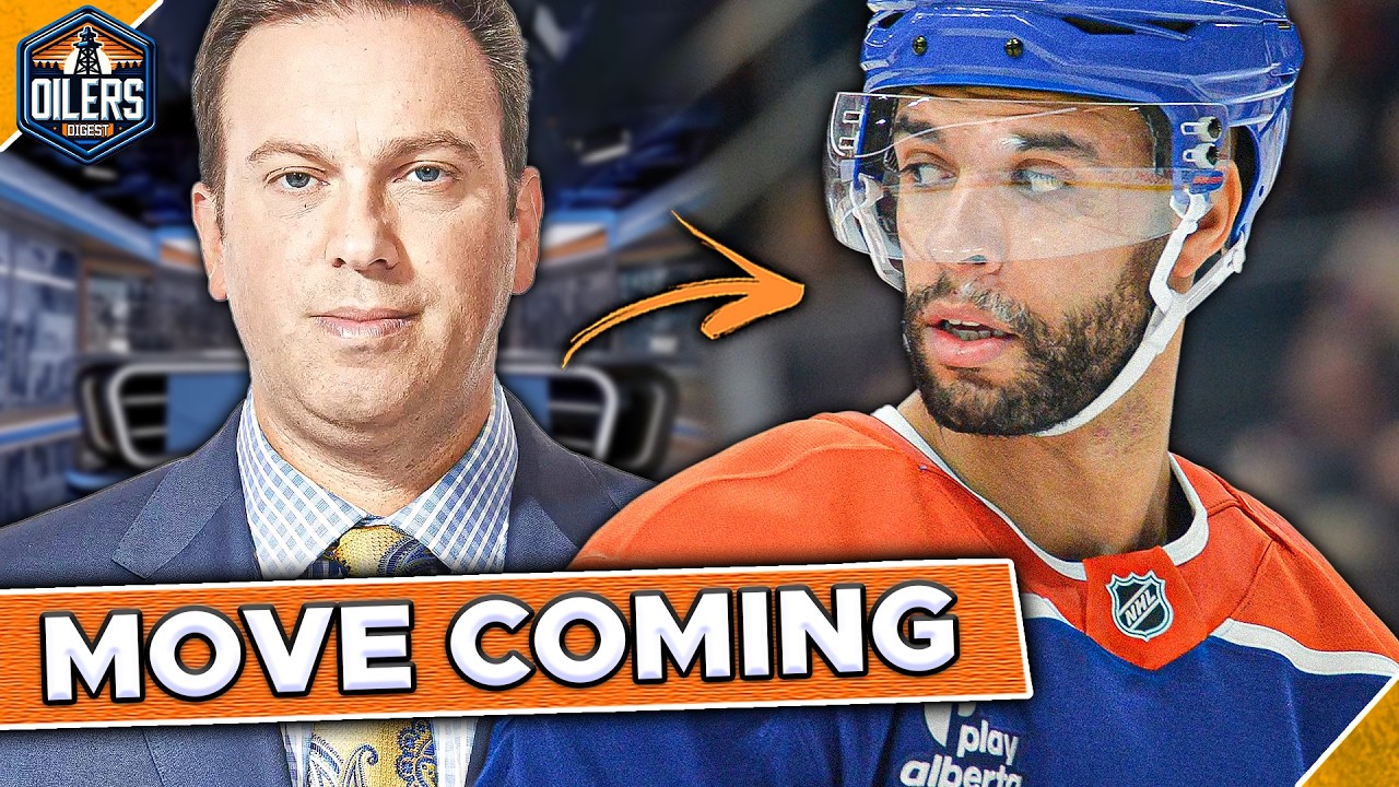 The SHOCKING TRUTH on Darnell Nurse has been revealed…