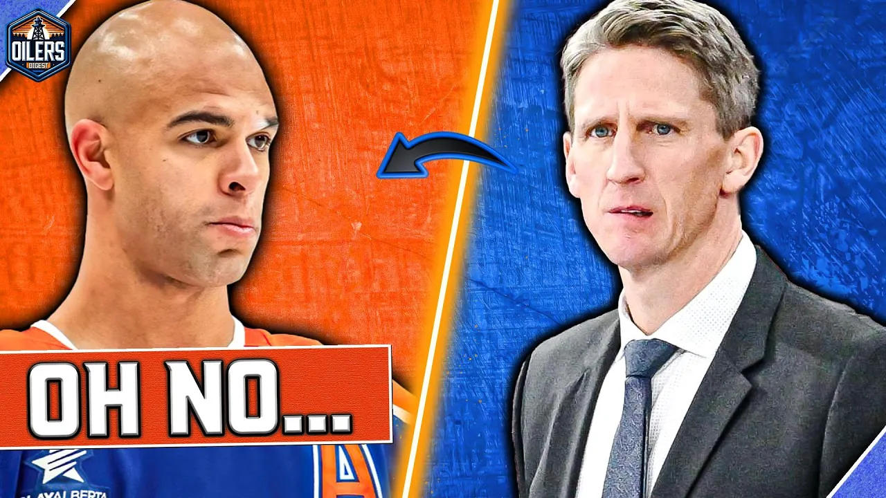 This is RIDICULOUS...