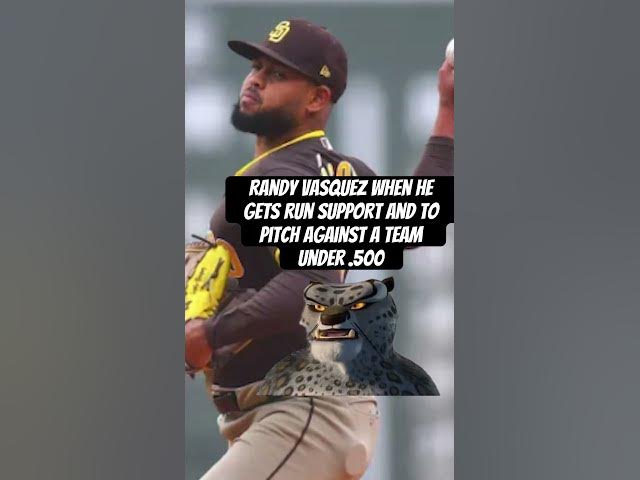 Still love the dude 👏👏