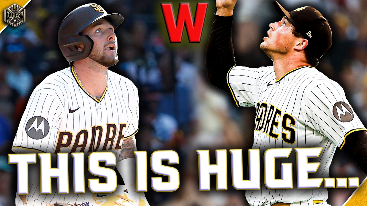 We're Inching CLOSER...
