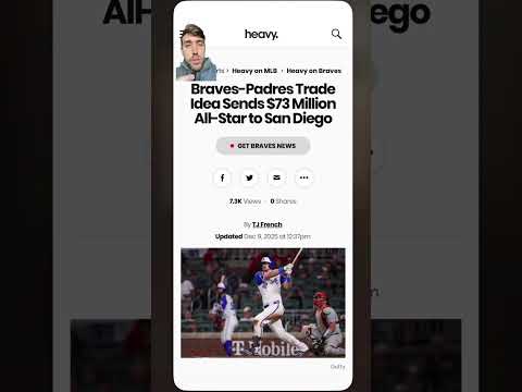 NO WAY they actually do this…