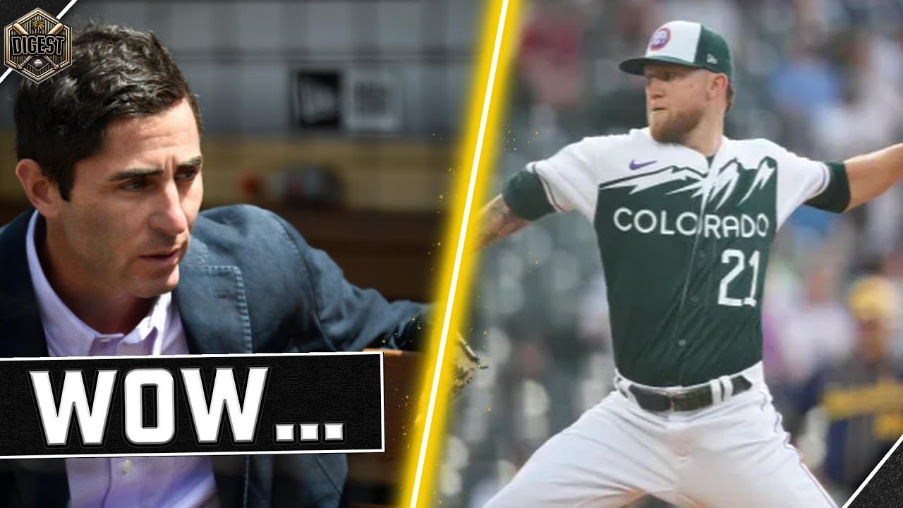 NO WAY they actually Do This...