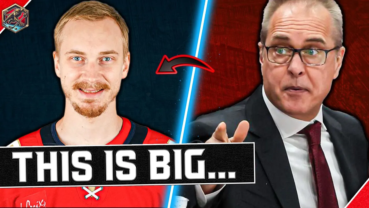 This is EXACTLY what we have been waiting for...