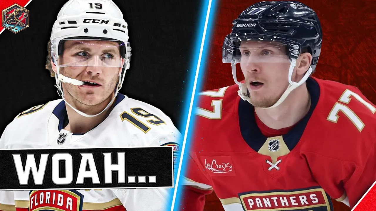 Now THIS is exciting to hear…