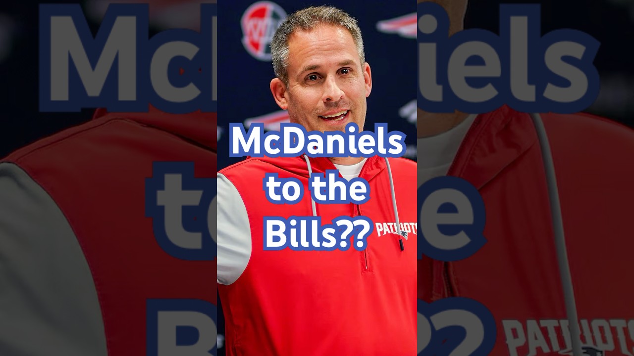 This is Genuinely INSANE…