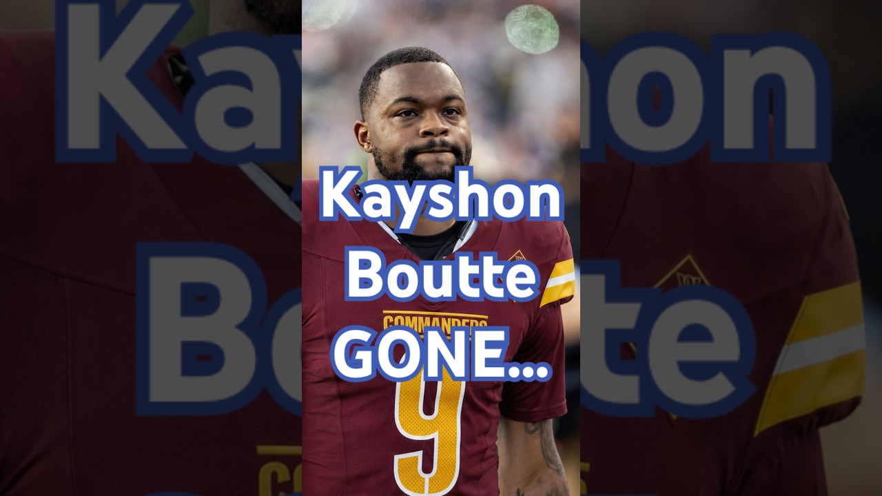 This new Patriots trade development makes so much sense…