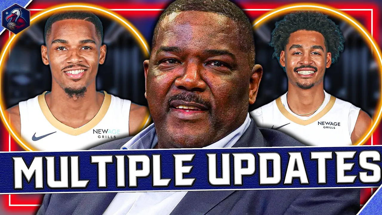 This Will Define EVERYTHING...