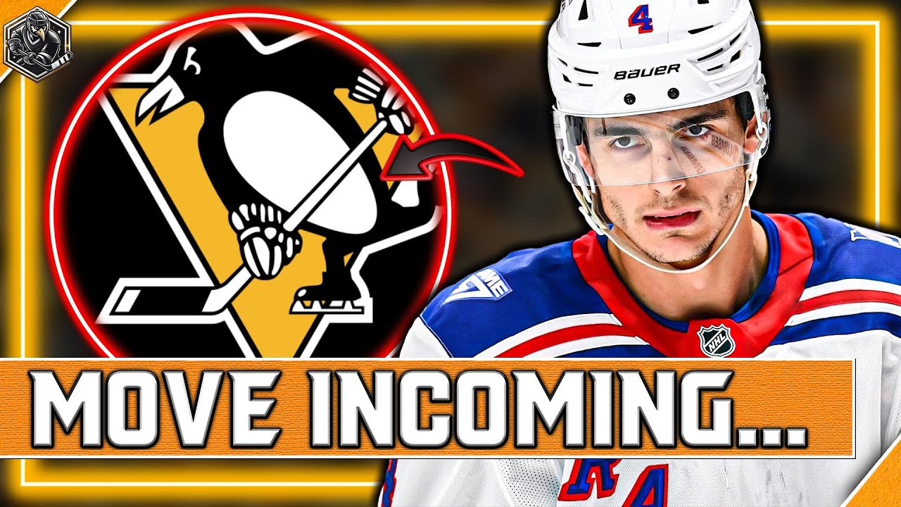 It's getting SPICY...