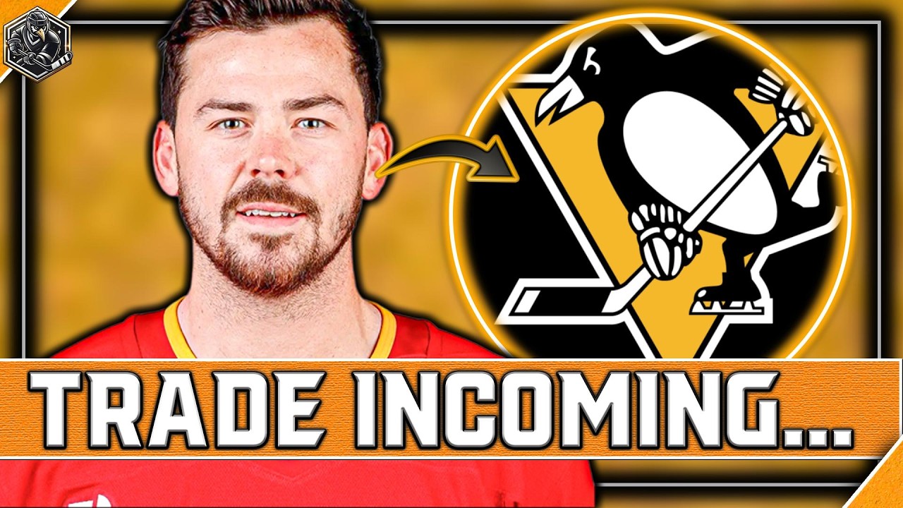 Trade Reports INTENSIFYING... HUGE Trade INCOMING