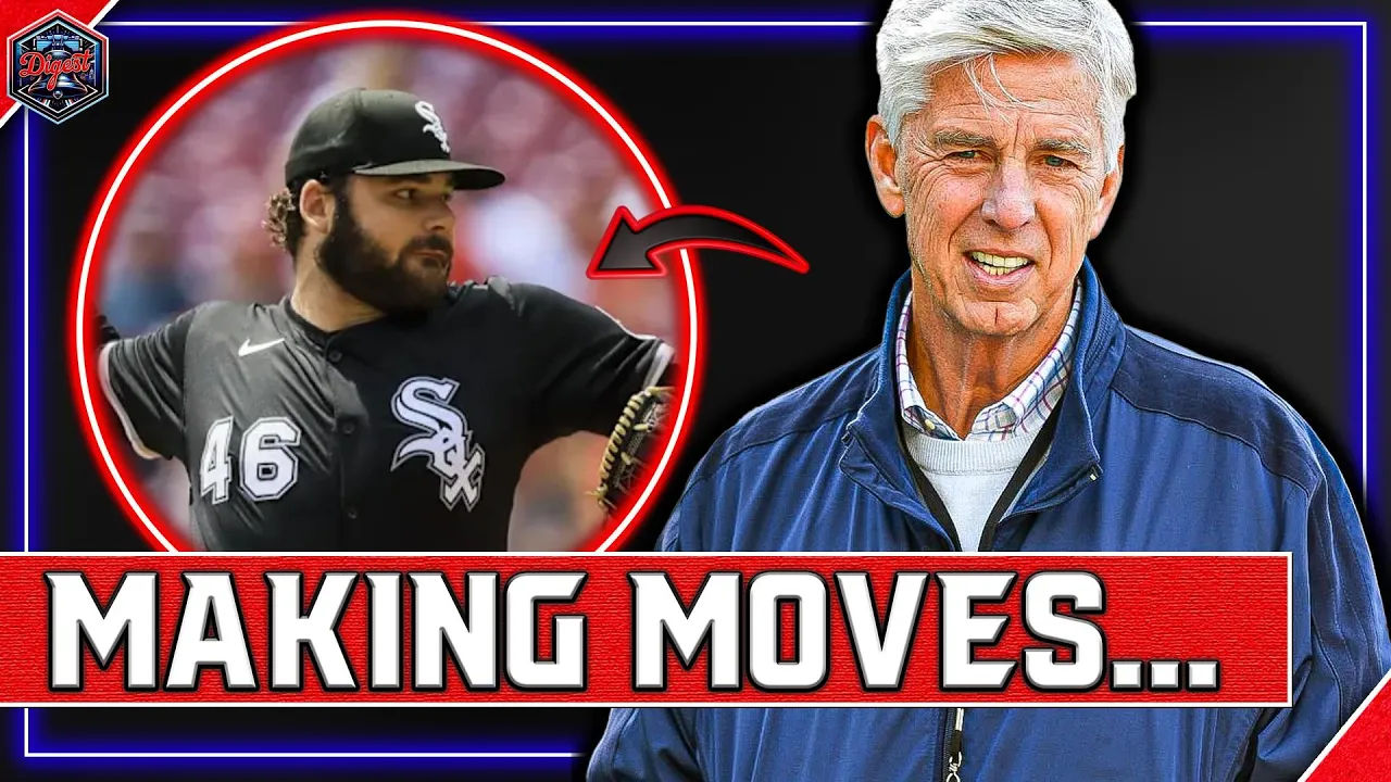 Phillies Make SURPRISING Signing...