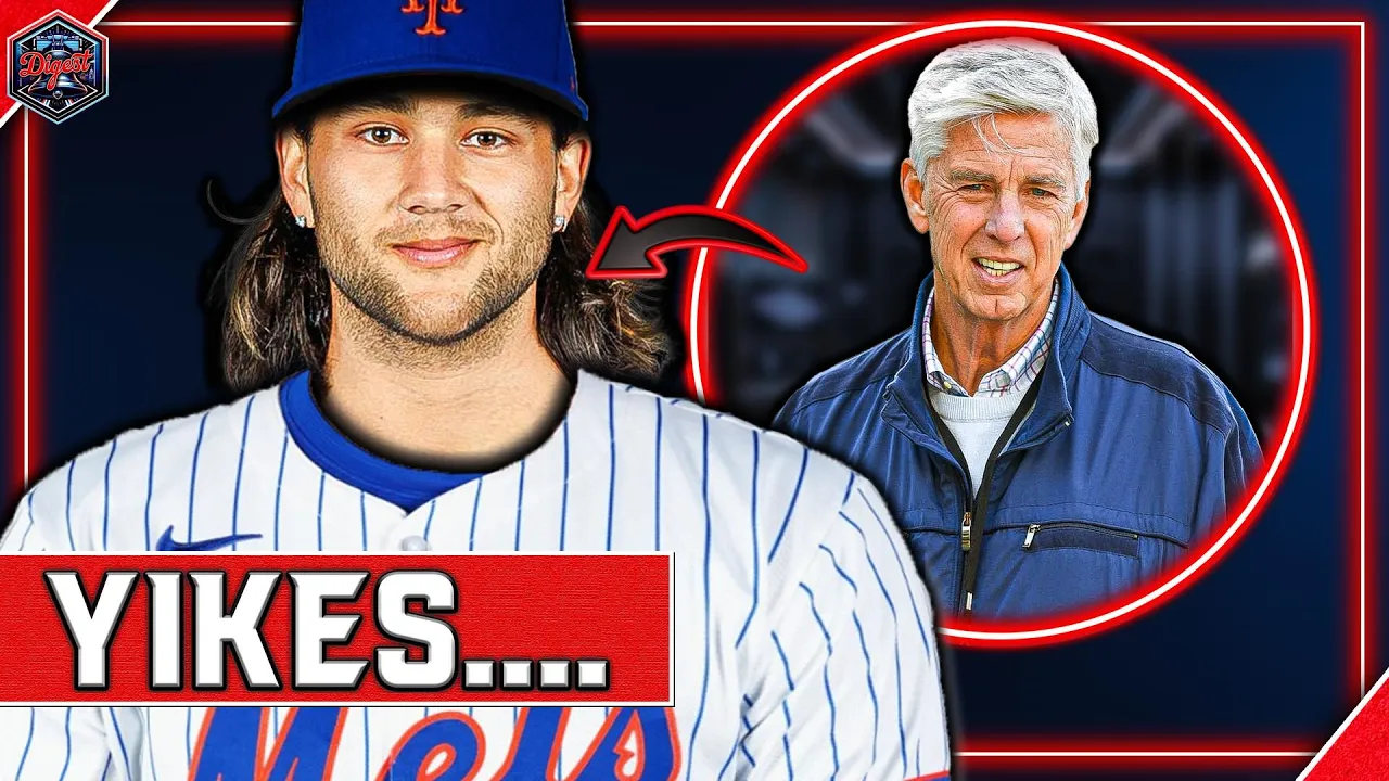 I'M GOING TO CRASH OUT...