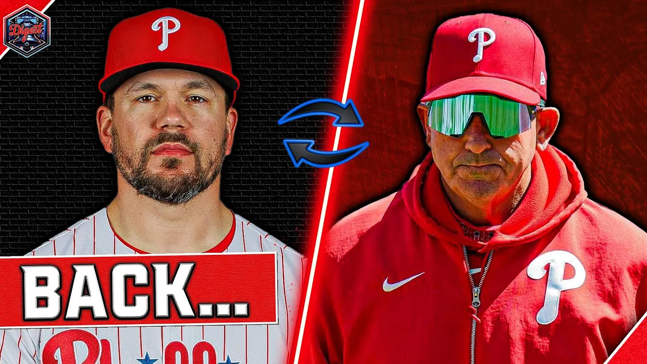 Everything Just Fell PERFECTLY Into Place...