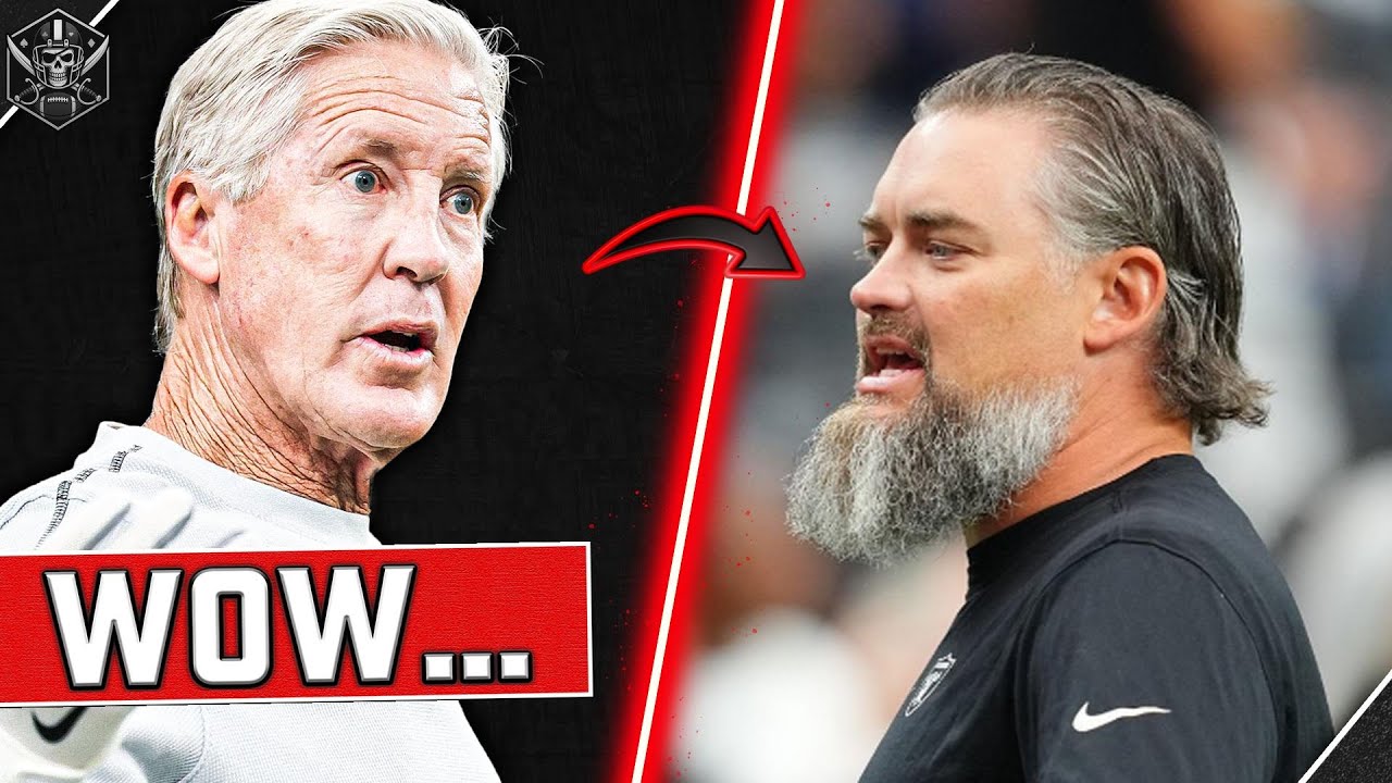 You Weren’t Supposed to Notice This...