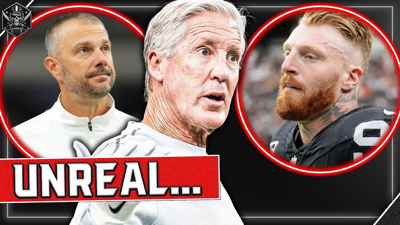 I CANNOT BELIEVE This is Happening...