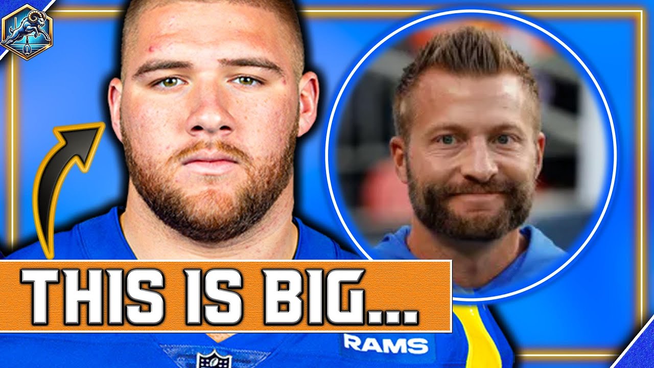 It's NEVER been more CLEAR...