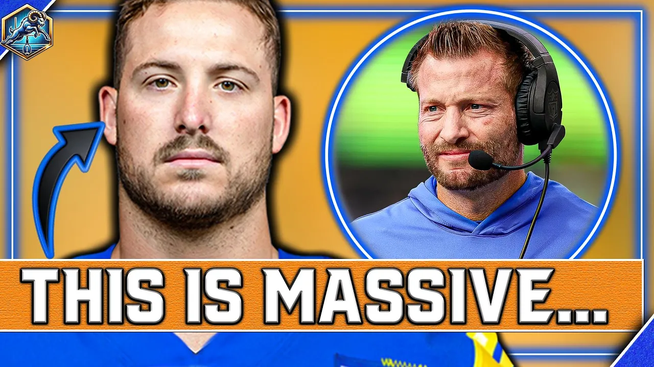 This is genuinely CONCERNING...