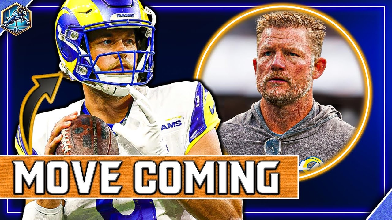 HUGE Trade Incoming... Writer Suggests WILD Move