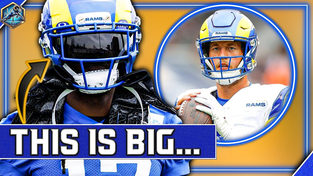 This proves EXACTLY why they are so dangerous...