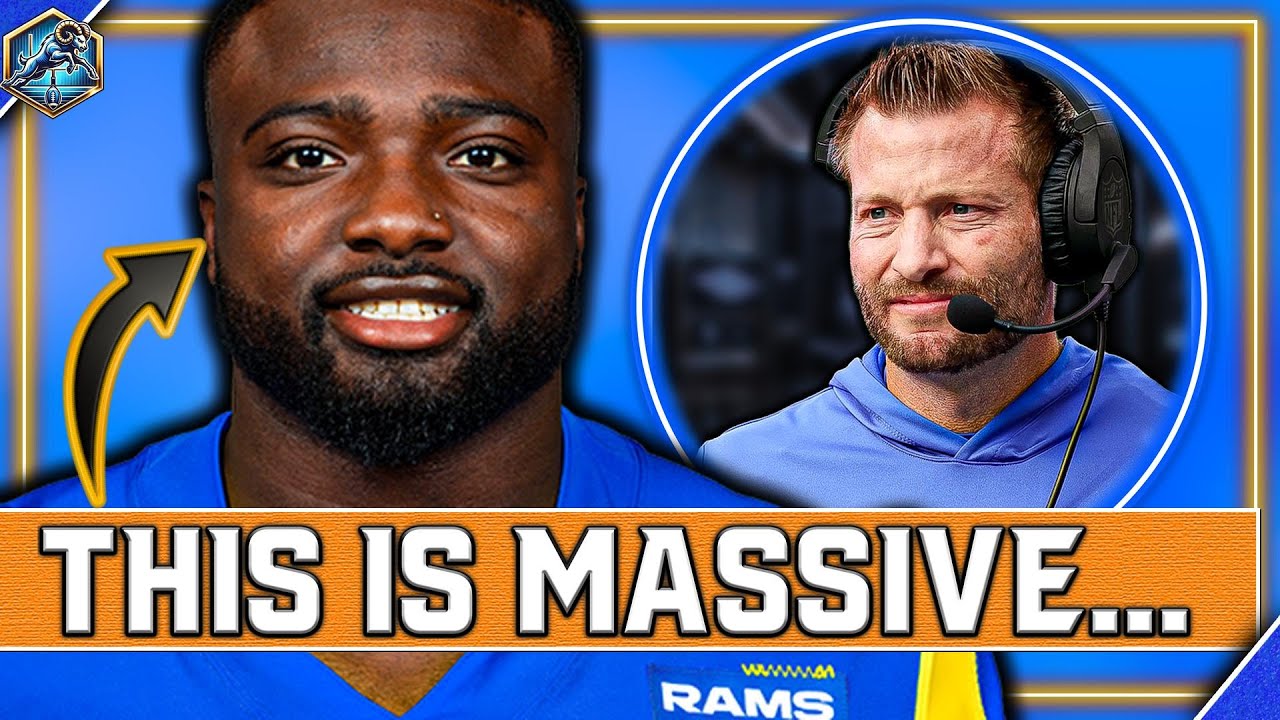 It's NEVER been more CLEAR...