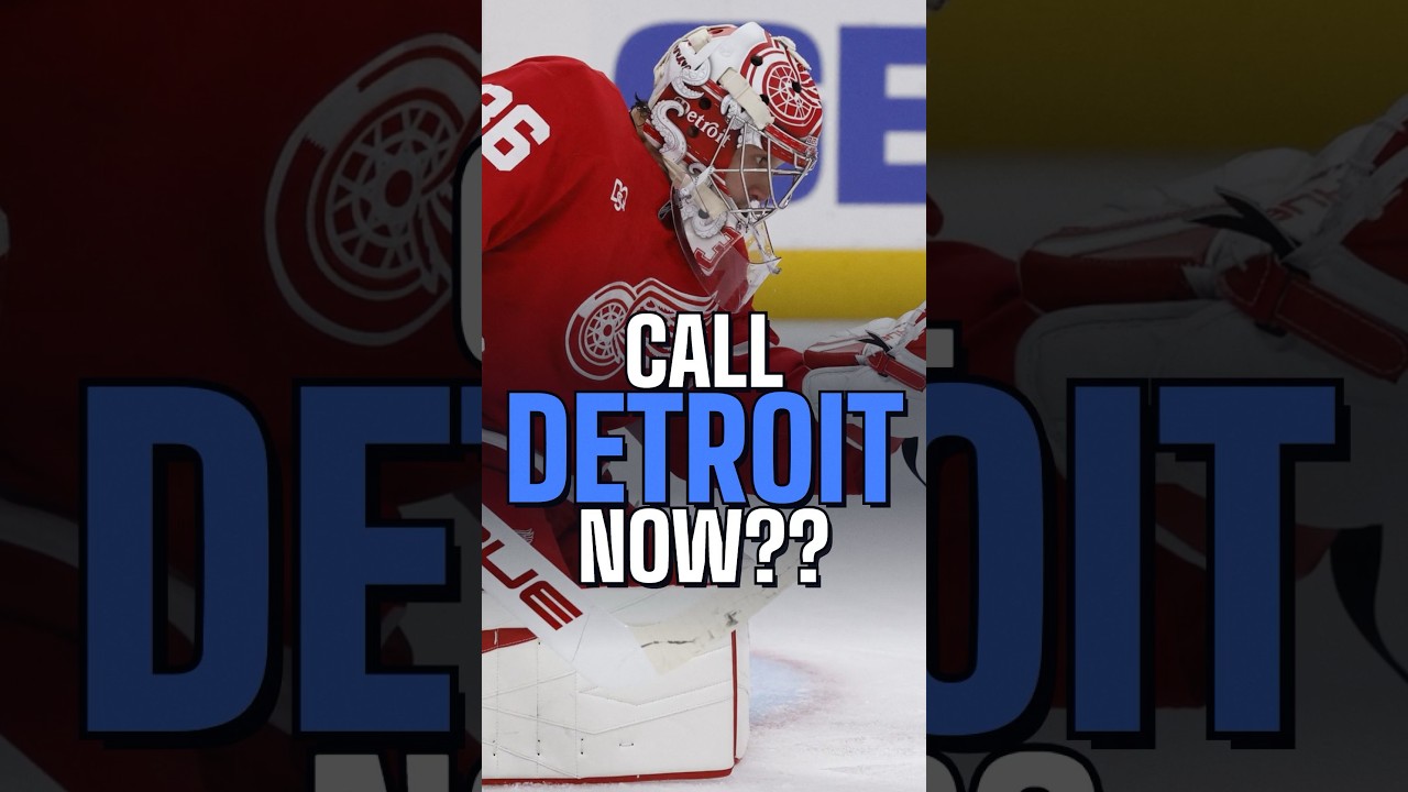 This situation just got crazier… #nyr #nyrnews