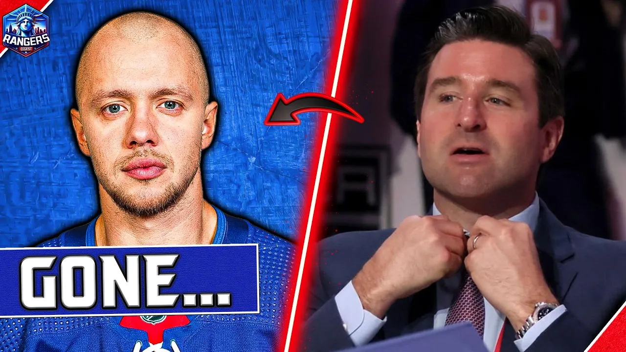 BREAKING: It’s CONFIRMED…