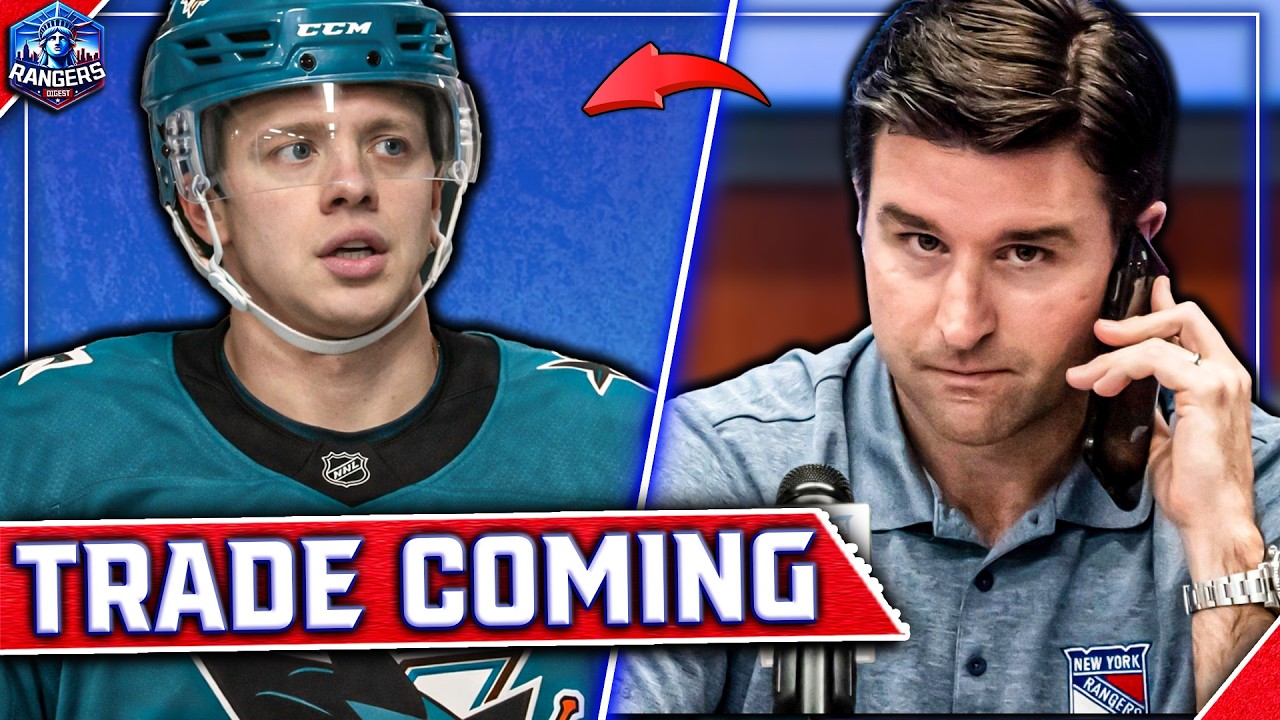 Things just lined up perfectly...