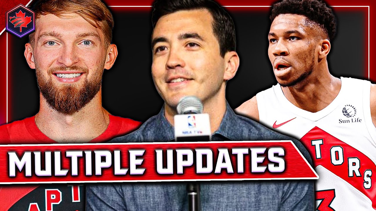 This is Honestly Getting Out of Hand...