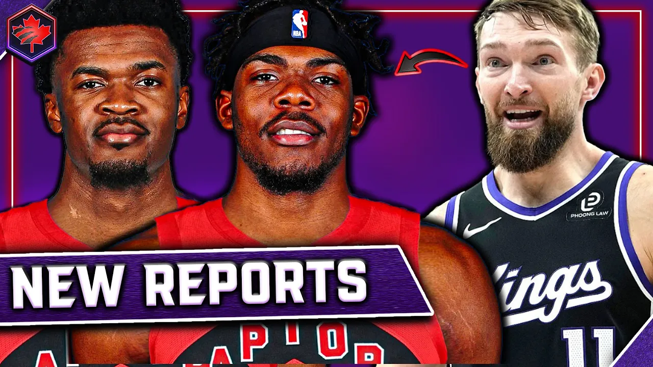 These New Reports are a Blessing in Disguise...