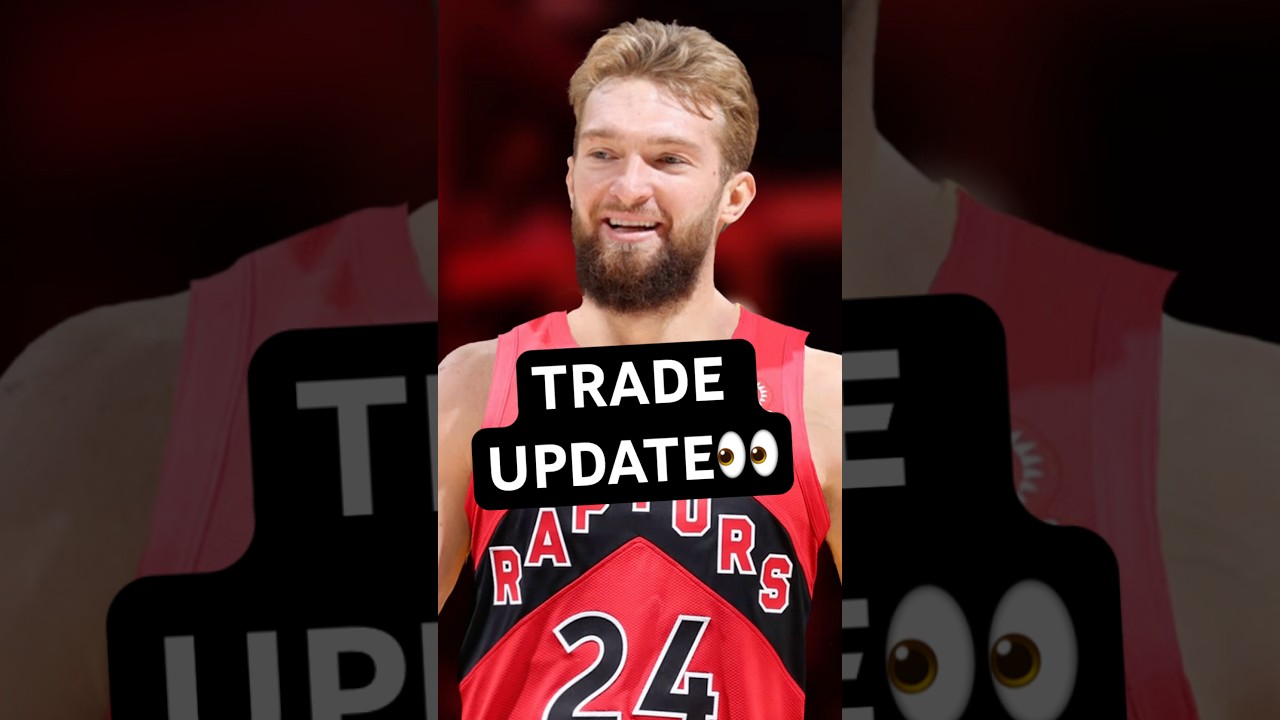 This is gaining some steam… #raptors #torontoraptors