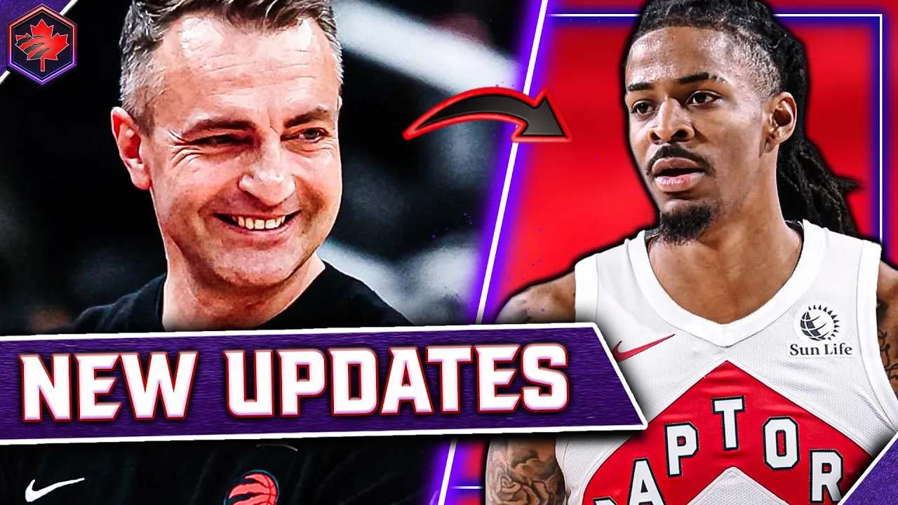 Everything just lined up... (and now I'm scared)